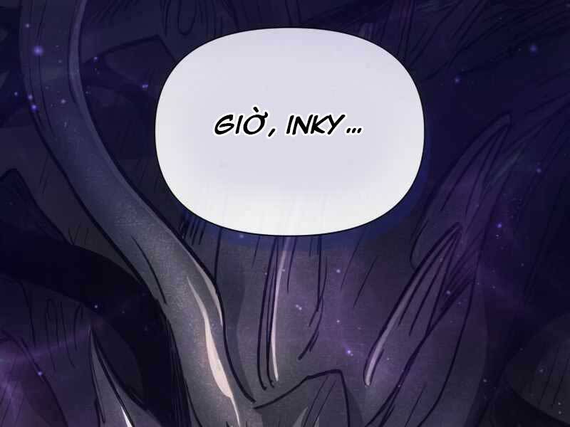 Những Ranker Cấp S Mà Tôi Nuôi Dưỡng Chap 37 - Next Chap 38