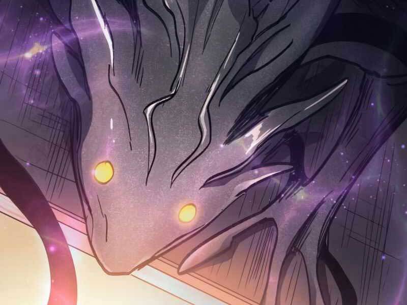 Những Ranker Cấp S Mà Tôi Nuôi Dưỡng Chap 37 - Next Chap 38