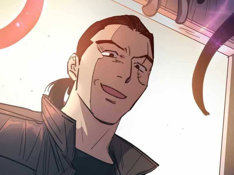 Những Ranker Cấp S Mà Tôi Nuôi Dưỡng Chap 37 - Next Chap 38