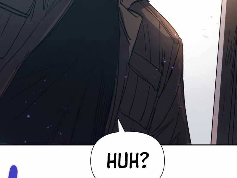 Những Ranker Cấp S Mà Tôi Nuôi Dưỡng Chap 37 - Next Chap 38
