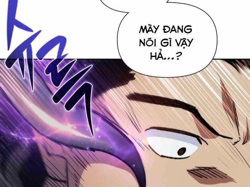 Những Ranker Cấp S Mà Tôi Nuôi Dưỡng Chap 37 - Next Chap 38