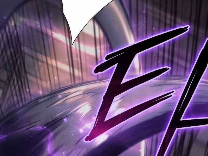 Những Ranker Cấp S Mà Tôi Nuôi Dưỡng Chap 37 - Next Chap 38