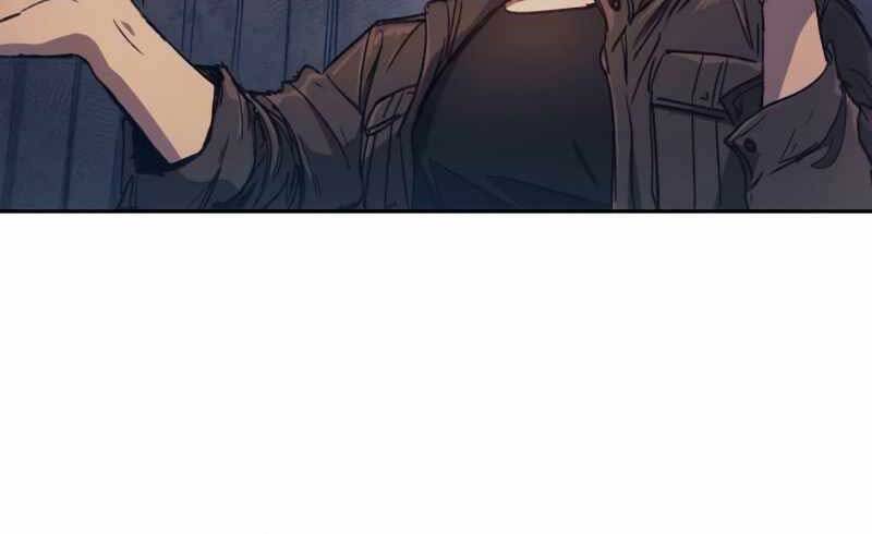 Những Ranker Cấp S Mà Tôi Nuôi Dưỡng Chap 37 - Next Chap 38