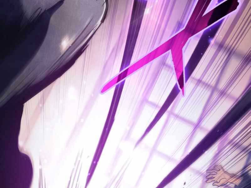 Những Ranker Cấp S Mà Tôi Nuôi Dưỡng Chap 37 - Next Chap 38
