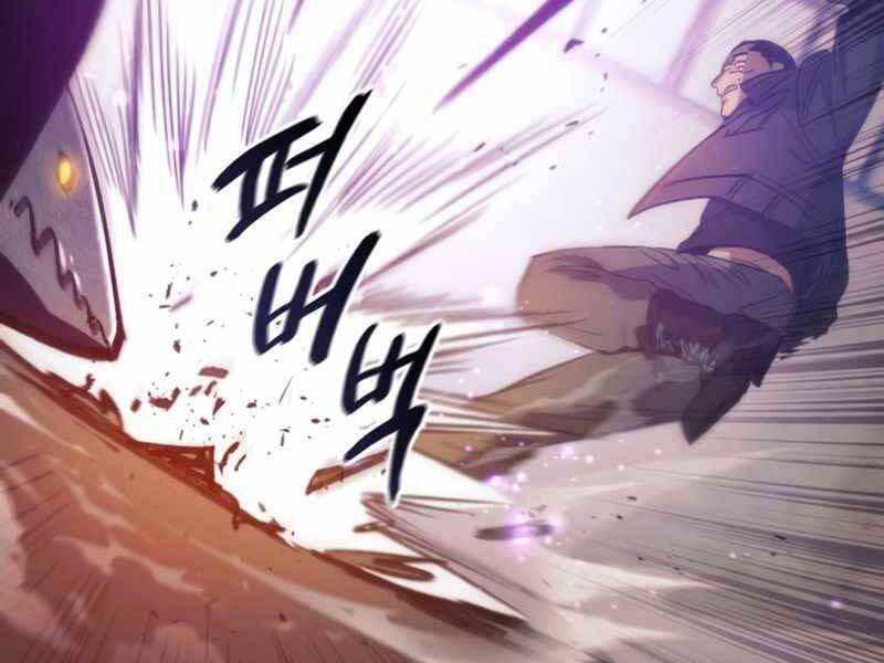 Những Ranker Cấp S Mà Tôi Nuôi Dưỡng Chap 37 - Next Chap 38