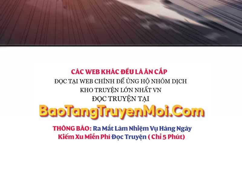 Những Ranker Cấp S Mà Tôi Nuôi Dưỡng Chap 37 - Next Chap 38