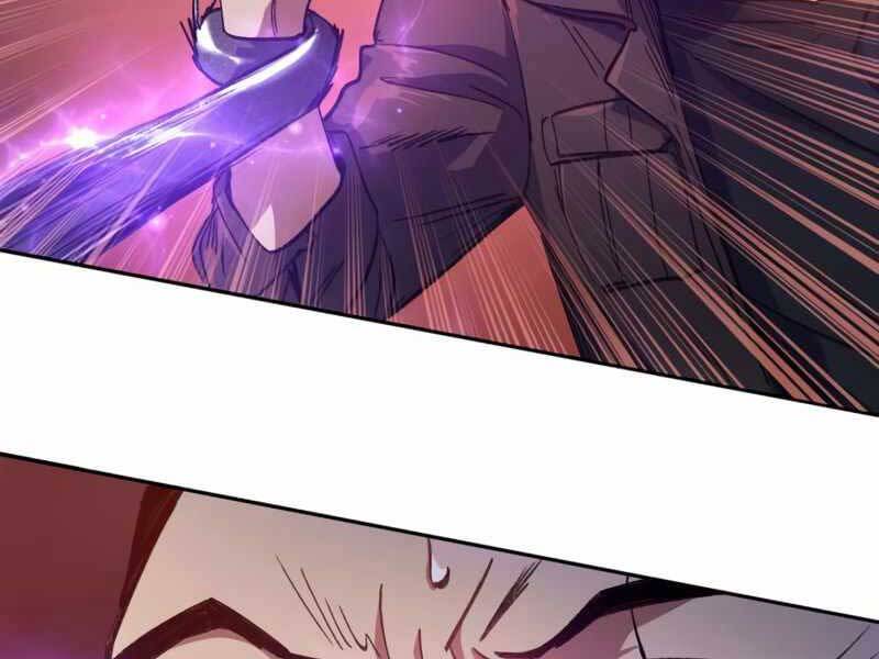 Những Ranker Cấp S Mà Tôi Nuôi Dưỡng Chap 37 - Next Chap 38