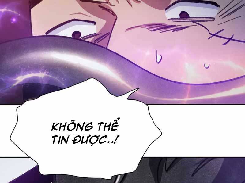 Những Ranker Cấp S Mà Tôi Nuôi Dưỡng Chap 37 - Next Chap 38