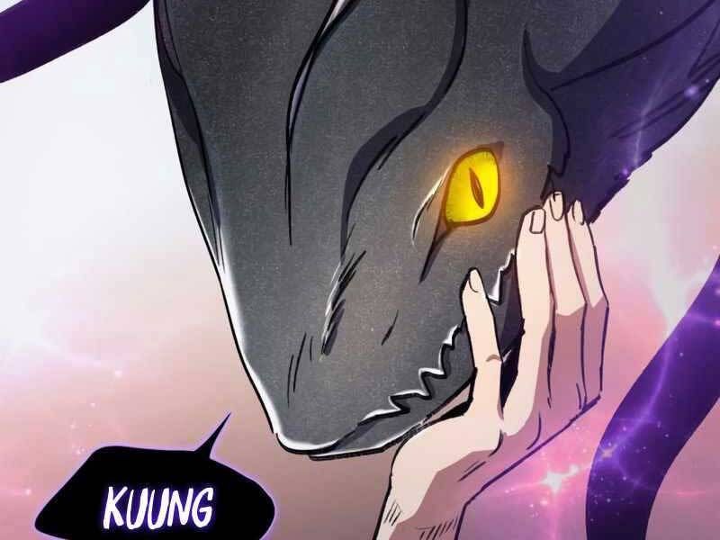 Những Ranker Cấp S Mà Tôi Nuôi Dưỡng Chap 37 - Next Chap 38