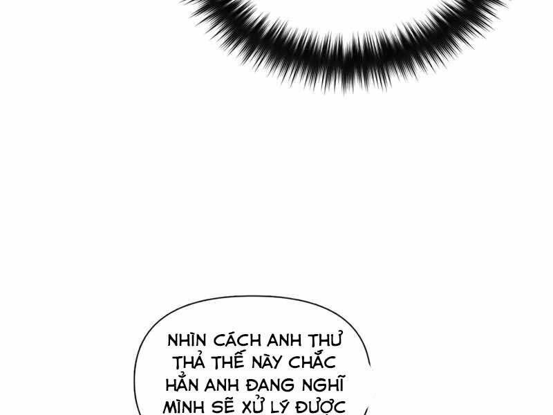 Những Ranker Cấp S Mà Tôi Nuôi Dưỡng Chap 37 - Next Chap 38