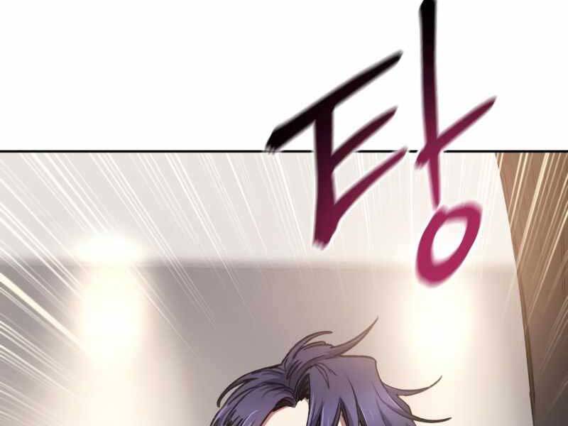 Những Ranker Cấp S Mà Tôi Nuôi Dưỡng Chap 37 - Next Chap 38