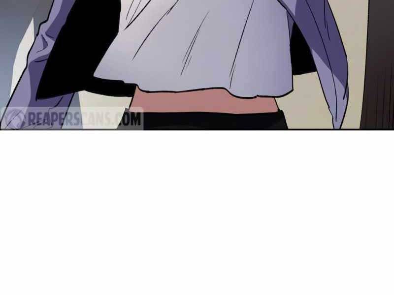Những Ranker Cấp S Mà Tôi Nuôi Dưỡng Chap 37 - Next Chap 38