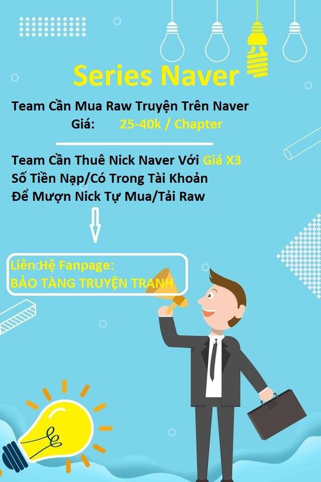 Những Ranker Cấp S Mà Tôi Nuôi Dưỡng Chap 37 - Next Chap 38