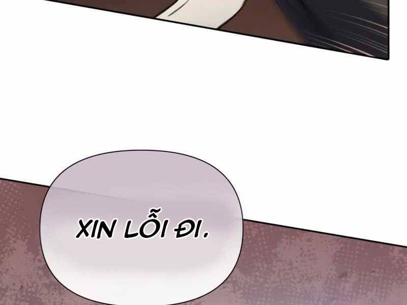 Những Ranker Cấp S Mà Tôi Nuôi Dưỡng Chap 37 - Next Chap 38