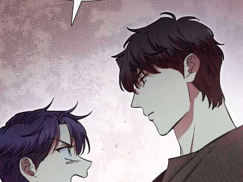 Những Ranker Cấp S Mà Tôi Nuôi Dưỡng Chap 37 - Next Chap 38