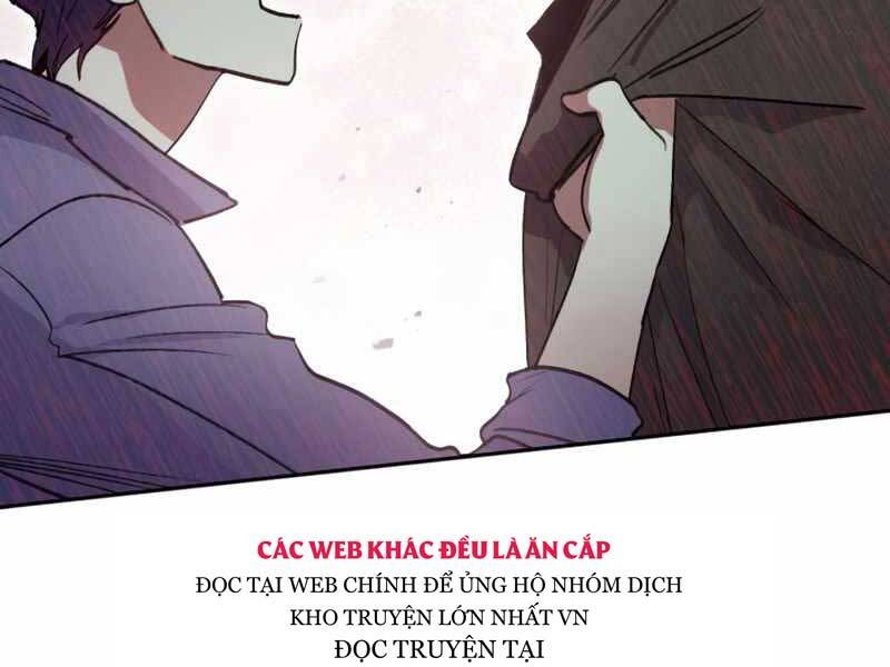 Những Ranker Cấp S Mà Tôi Nuôi Dưỡng Chap 37 - Next Chap 38