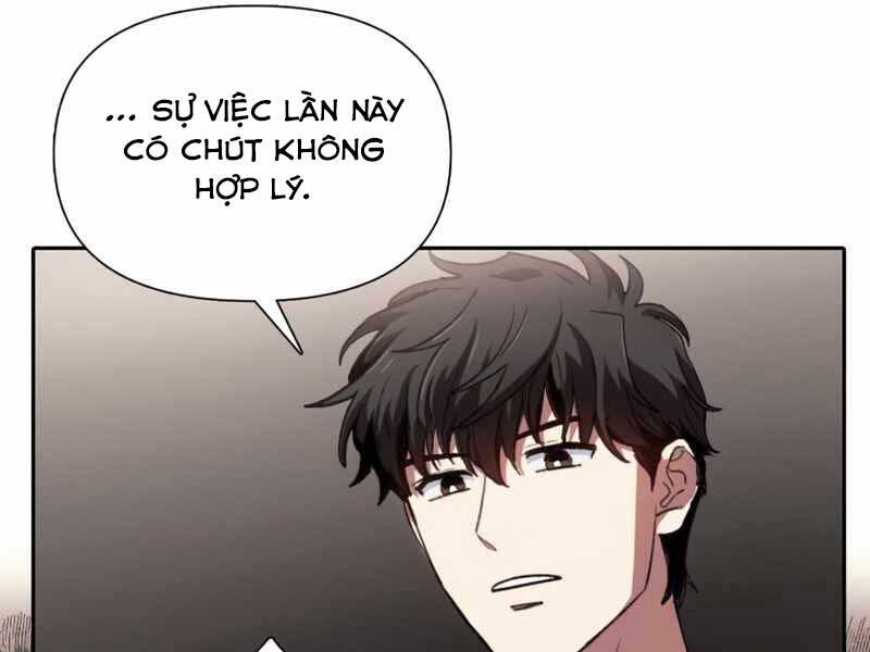 Những Ranker Cấp S Mà Tôi Nuôi Dưỡng Chap 37 - Next Chap 38