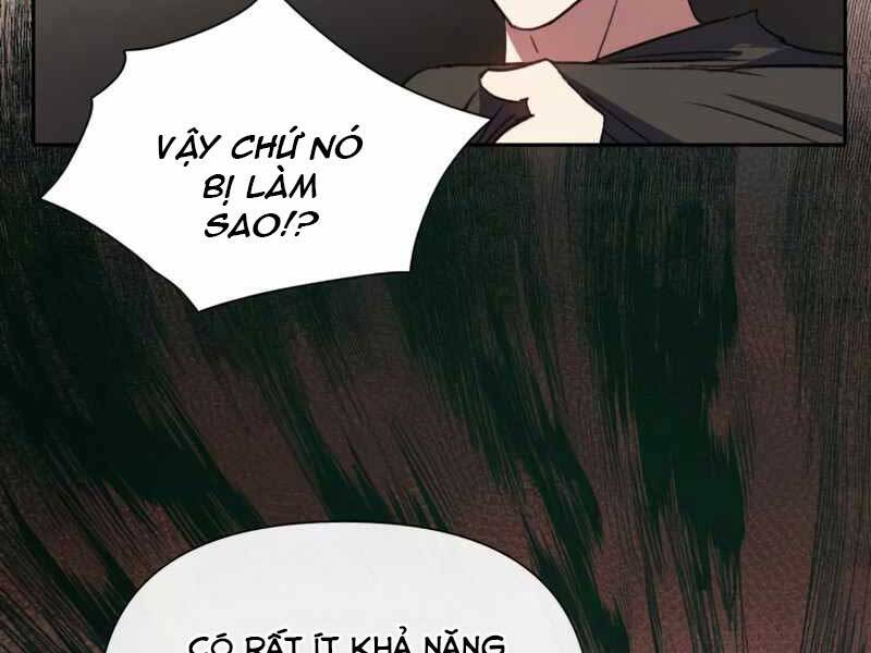 Những Ranker Cấp S Mà Tôi Nuôi Dưỡng Chap 37 - Next Chap 38