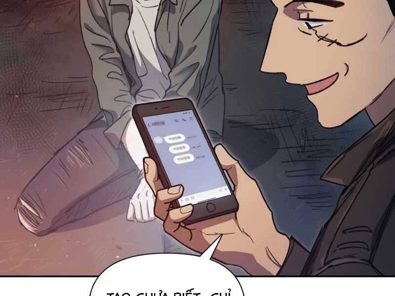 Những Ranker Cấp S Mà Tôi Nuôi Dưỡng Chap 37 - Next Chap 38
