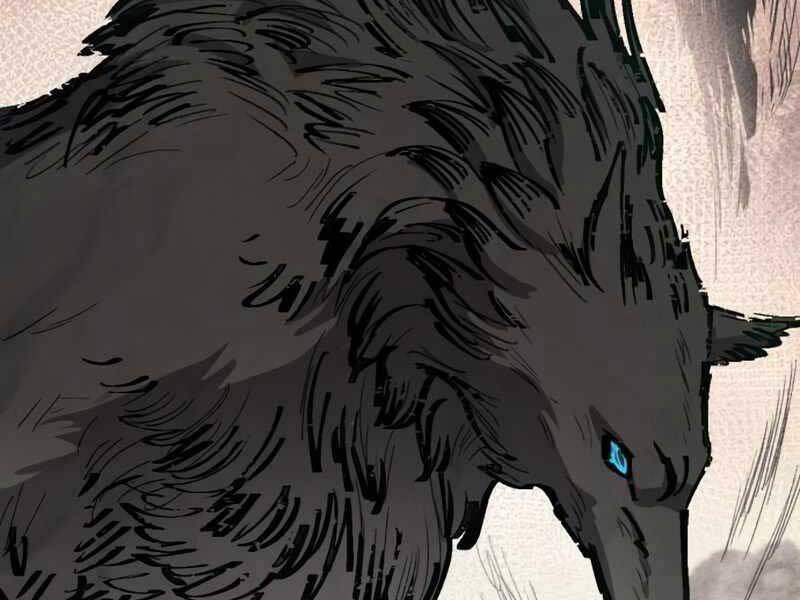 Những Ranker Cấp S Mà Tôi Nuôi Dưỡng Chap 37 - Next Chap 38