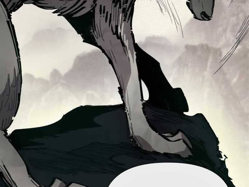Những Ranker Cấp S Mà Tôi Nuôi Dưỡng Chap 37 - Next Chap 38