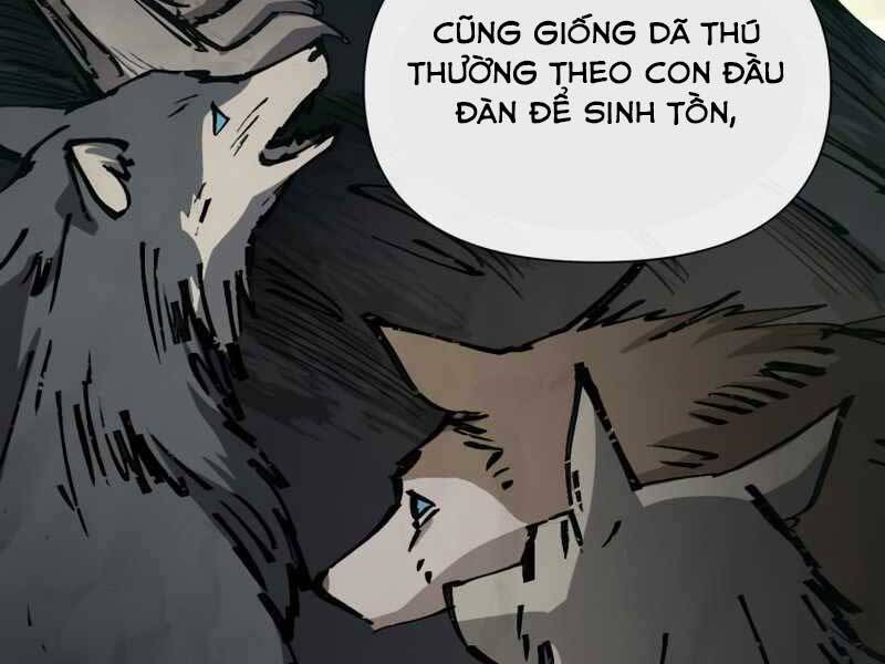 Những Ranker Cấp S Mà Tôi Nuôi Dưỡng Chap 37 - Next Chap 38