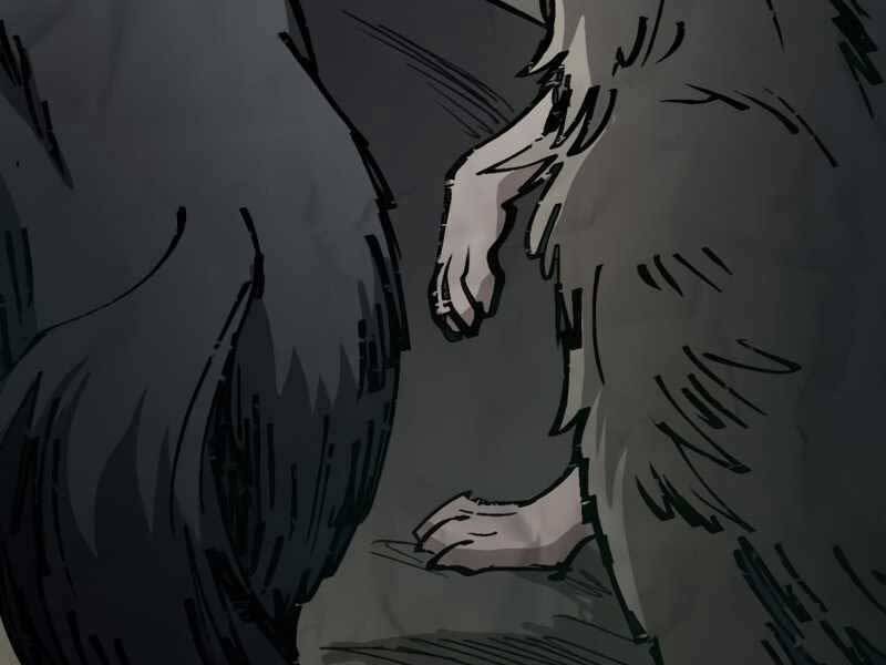 Những Ranker Cấp S Mà Tôi Nuôi Dưỡng Chap 37 - Next Chap 38