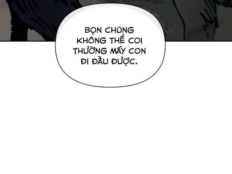 Những Ranker Cấp S Mà Tôi Nuôi Dưỡng Chap 37 - Next Chap 38