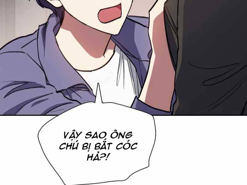 Những Ranker Cấp S Mà Tôi Nuôi Dưỡng Chap 37 - Next Chap 38