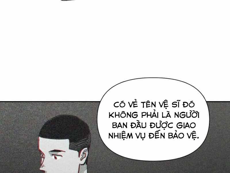 Những Ranker Cấp S Mà Tôi Nuôi Dưỡng Chap 37 - Next Chap 38