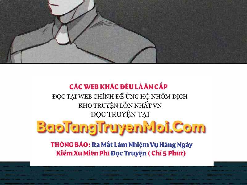 Những Ranker Cấp S Mà Tôi Nuôi Dưỡng Chap 37 - Next Chap 38