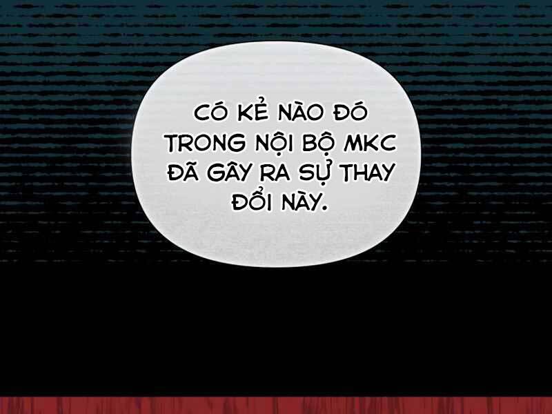 Những Ranker Cấp S Mà Tôi Nuôi Dưỡng Chap 37 - Next Chap 38