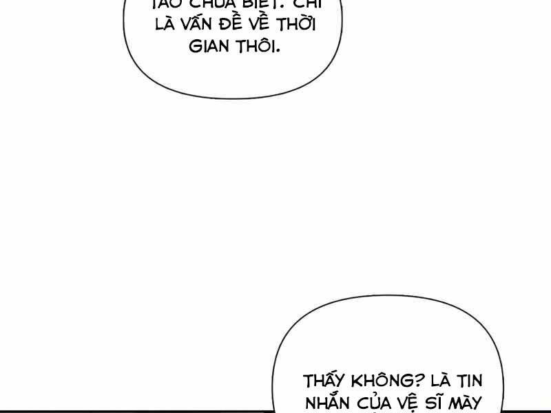 Những Ranker Cấp S Mà Tôi Nuôi Dưỡng Chap 37 - Next Chap 38