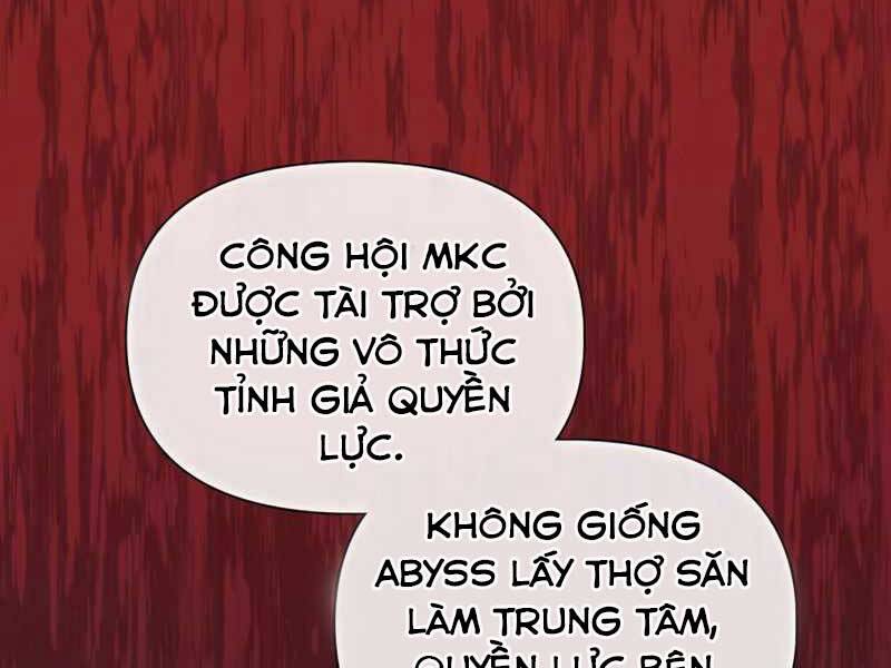 Những Ranker Cấp S Mà Tôi Nuôi Dưỡng Chap 37 - Next Chap 38