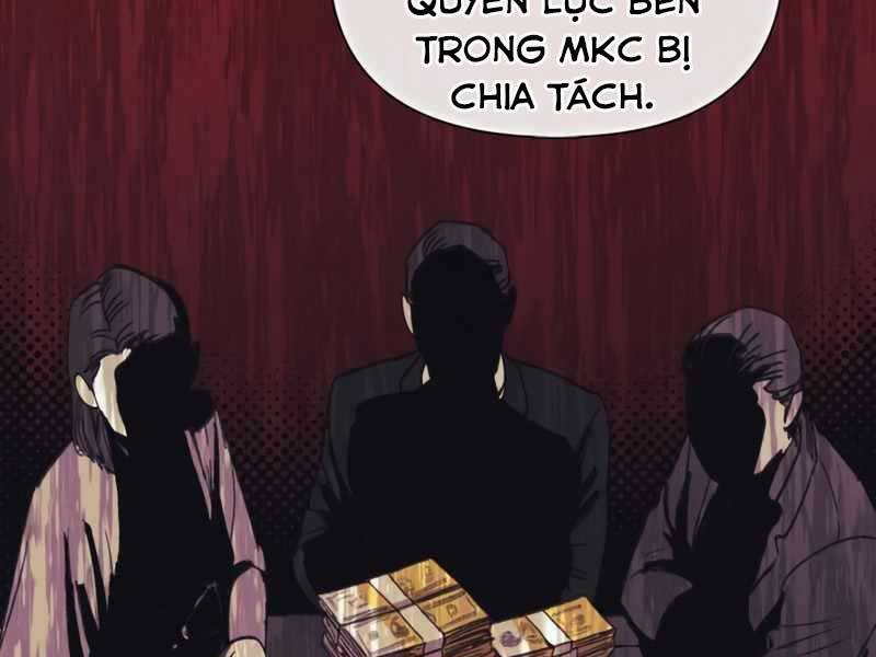 Những Ranker Cấp S Mà Tôi Nuôi Dưỡng Chap 37 - Next Chap 38
