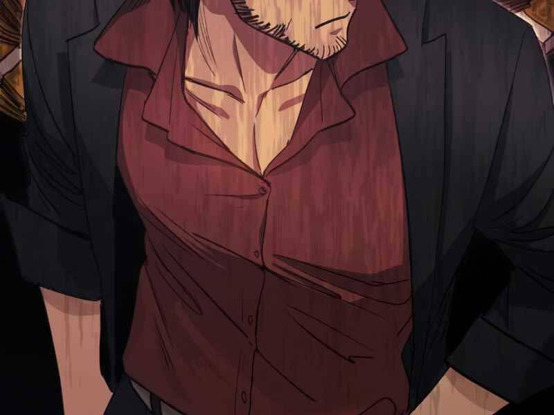 Những Ranker Cấp S Mà Tôi Nuôi Dưỡng Chap 37 - Next Chap 38