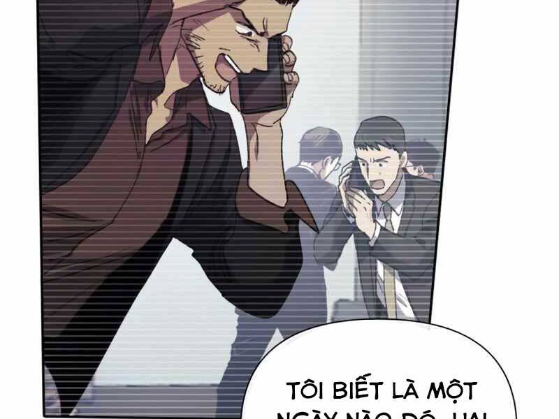 Những Ranker Cấp S Mà Tôi Nuôi Dưỡng Chap 37 - Next Chap 38