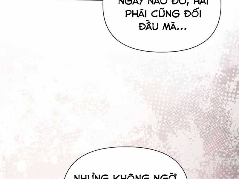 Những Ranker Cấp S Mà Tôi Nuôi Dưỡng Chap 37 - Next Chap 38