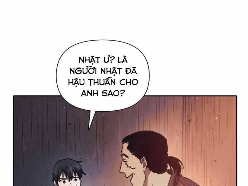 Những Ranker Cấp S Mà Tôi Nuôi Dưỡng Chap 37 - Next Chap 38