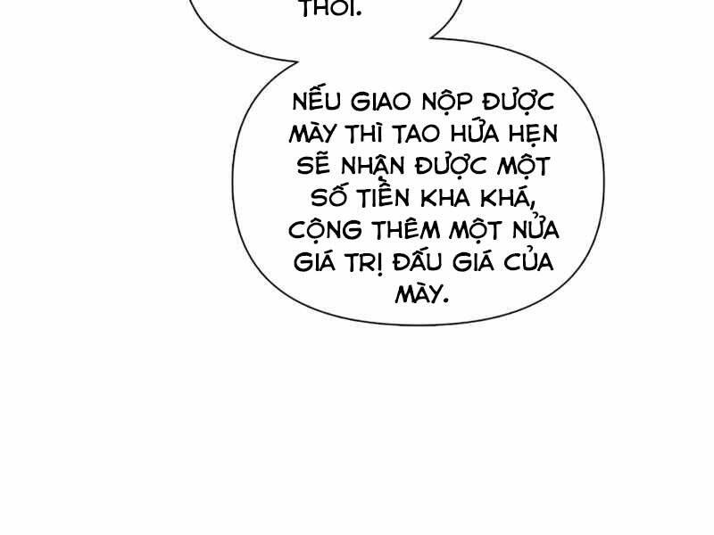 Những Ranker Cấp S Mà Tôi Nuôi Dưỡng Chap 37 - Next Chap 38