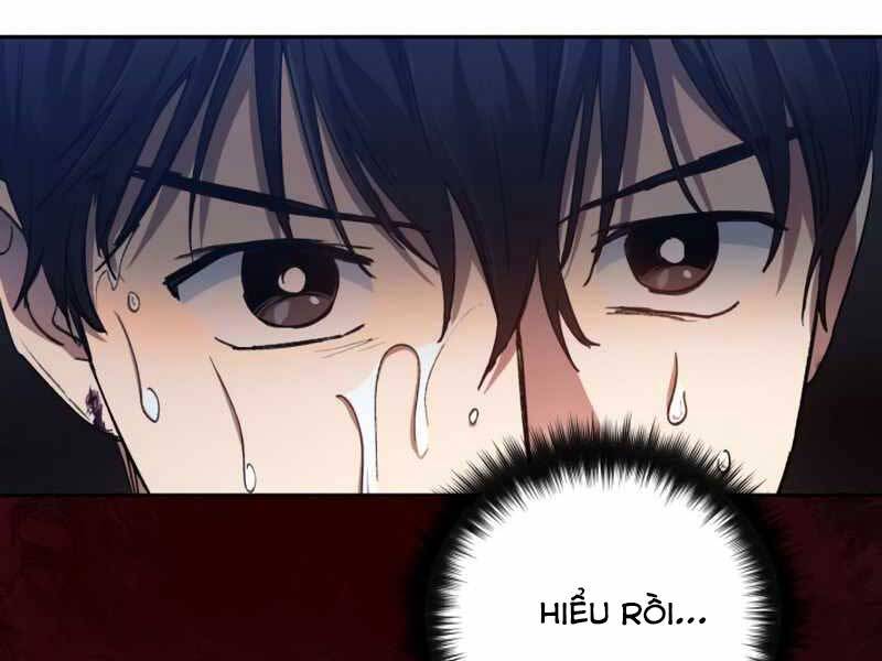 Những Ranker Cấp S Mà Tôi Nuôi Dưỡng Chap 37 - Next Chap 38