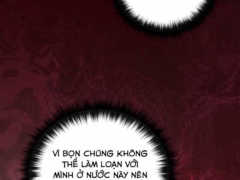 Những Ranker Cấp S Mà Tôi Nuôi Dưỡng Chap 37 - Next Chap 38