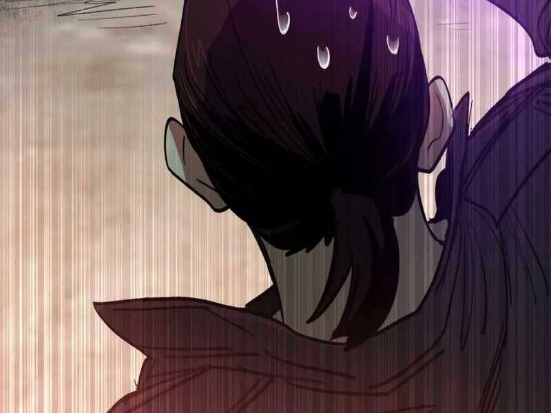Những Ranker Cấp S Mà Tôi Nuôi Dưỡng Chap 37 - Next Chap 38