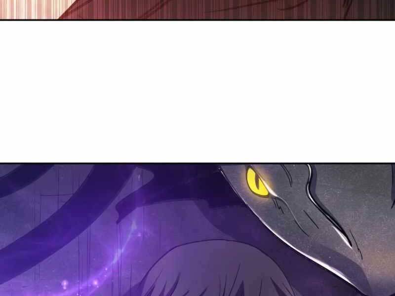 Những Ranker Cấp S Mà Tôi Nuôi Dưỡng Chap 37 - Next Chap 38