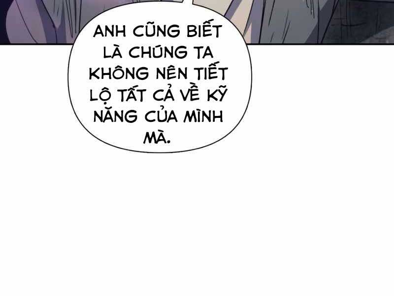 Những Ranker Cấp S Mà Tôi Nuôi Dưỡng Chap 37 - Next Chap 38