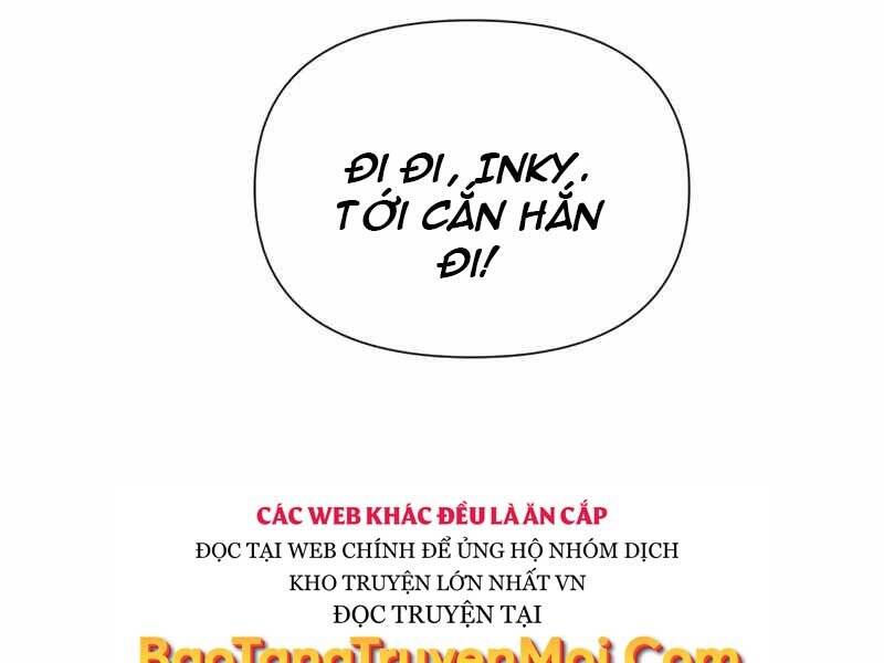 Những Ranker Cấp S Mà Tôi Nuôi Dưỡng Chap 37 - Next Chap 38