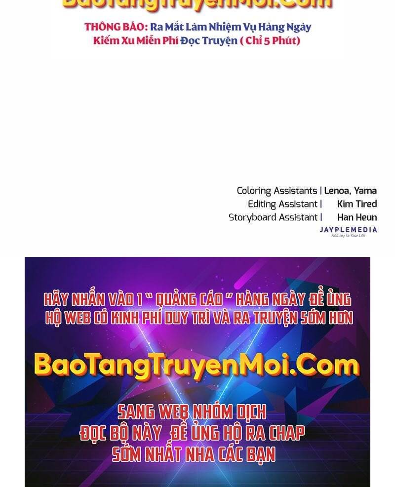 Những Ranker Cấp S Mà Tôi Nuôi Dưỡng Chap 37 - Next Chap 38