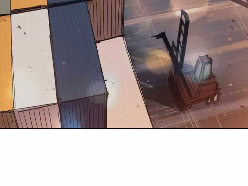 Những Ranker Cấp S Mà Tôi Nuôi Dưỡng Chap 37 - Next Chap 38