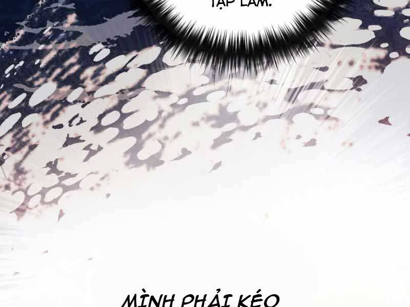 Những Ranker Cấp S Mà Tôi Nuôi Dưỡng Chap 37 - Next Chap 38