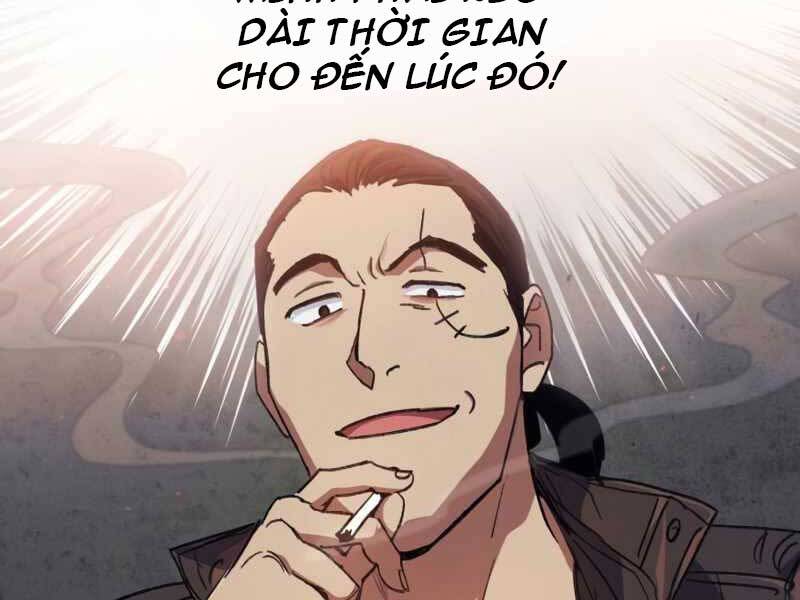 Những Ranker Cấp S Mà Tôi Nuôi Dưỡng Chap 37 - Next Chap 38